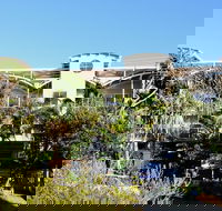Horizons at Peregian - Australian Directory