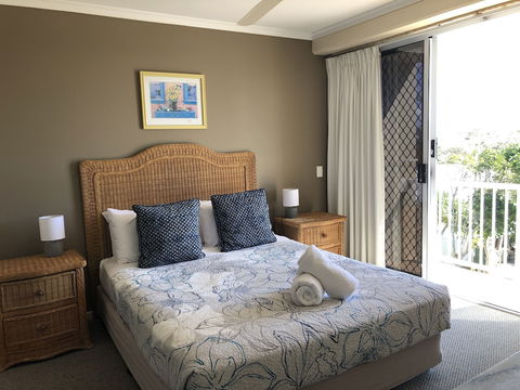 Horizons At Peregian - Australian Directory 5