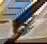 Observatory Guesthouse - Adults Only - Australian Directory