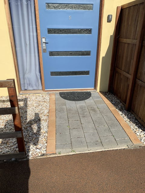 Observatory Guesthouse - Adults Only - Australian Directory 0