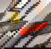 Healesville Apartments - Australian Directory