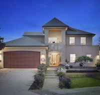 Sorrento Beach Bed  Breakfast - Australian Directory