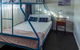 City Backpackers HQ - thumb 6