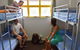 City Backpackers HQ - thumb 4