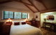 Eagle Hammer Cottages - thumb 7