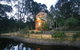 Eagle Hammer Cottages - thumb 0