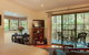 Eagle Hammer Cottages - thumb 1
