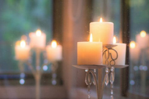 Eagle Hammer Cottages - Australian Directory 3
