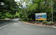 Ellis Beach Oceanfront Bungalows - Campground - thumb 4