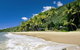 Ellis Beach Oceanfront Bungalows - Campground - thumb 3