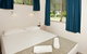Ellis Beach Oceanfront Bungalows - Campground - thumb 2