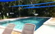 Ellis Beach Oceanfront Bungalows - Campground - thumb 0