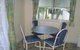 Ellis Beach Oceanfront Bungalows - Campground - thumb 1