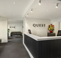 Quest Southbank - Australian Directory