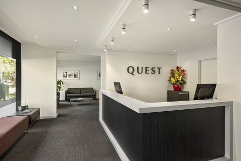 Quest Southbank - Australian Directory 0