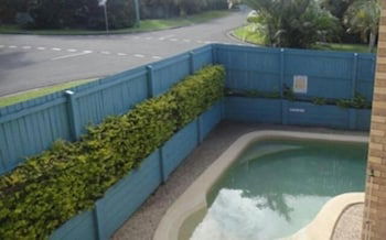 Coolum Budget Accommodation - Australian Directory 6