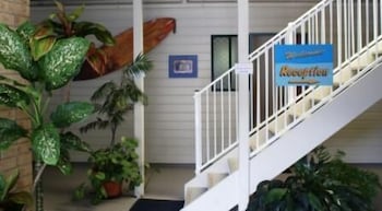 Coolum Budget Accommodation - Australian Directory 4