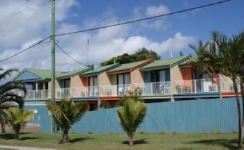 Coolum Budget Accommodation - Australian Directory 1