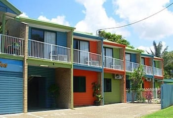 Coolum Budget Accommodation - Australian Directory 3