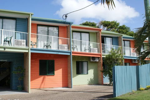 Coolum Budget Accommodation - Australian Directory 2
