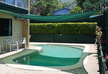 Coolum Budget Accommodation - Australian Directory 5