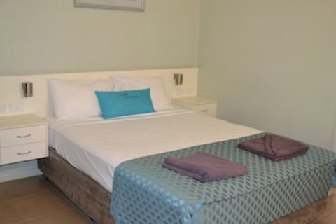 Matilda Motel - Australian Directory 0