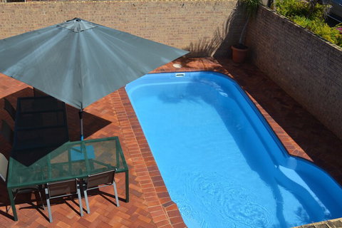 Matilda Motel - Australian Directory 7