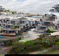 Endless Summer Resort - Australian Directory