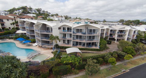 Endless Summer Resort - Australian Directory 0