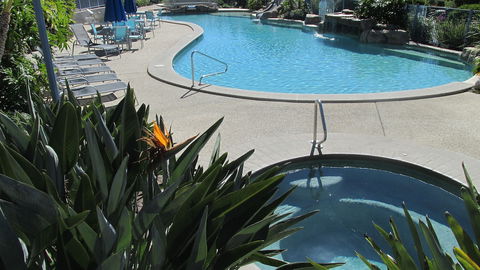 Endless Summer Resort - Australian Directory 3