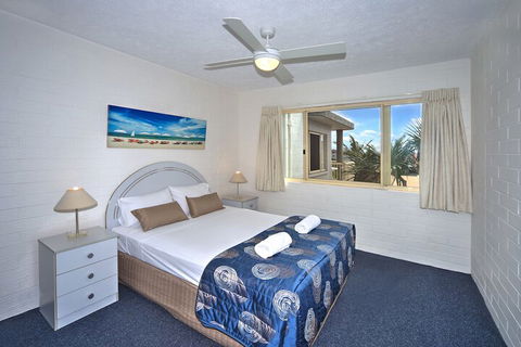 Surf Dance - Australian Directory 5