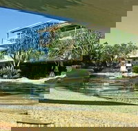 Seacove Resort - Australian Directory