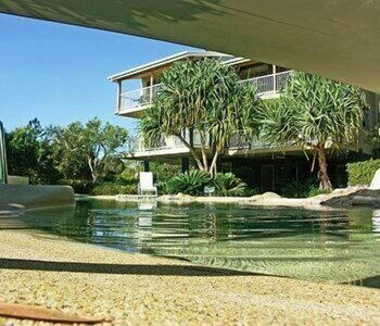 Seacove Resort - Australian Directory 0