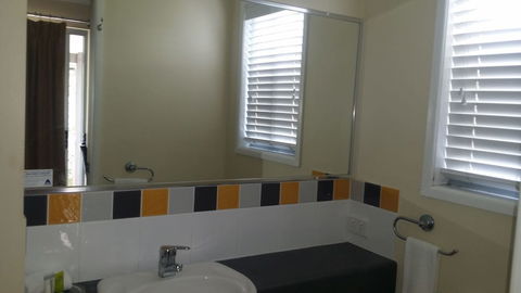 Seacove Resort - Australian Directory 6