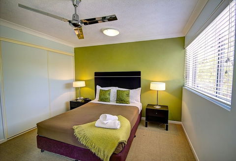 Seacove Resort - Australian Directory 5