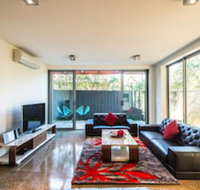 Orange Serviced Apartment - Australian Directory