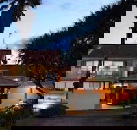 Peregian Court Resort - Australian Directory