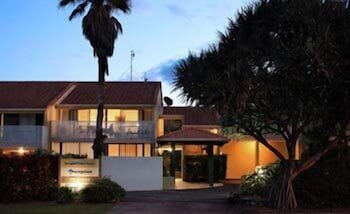 Peregian Court Resort - Australian Directory 0
