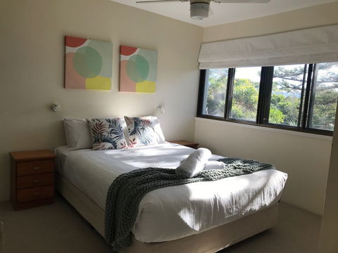 Peregian Court Resort - Australian Directory 5