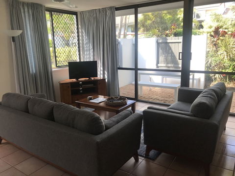 Peregian Court Resort - Australian Directory 4