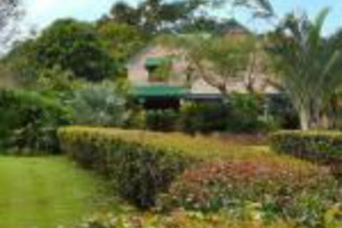Peppertree Cottage - Australian Directory 0