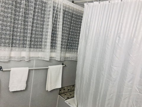 Horsham Motel - Australian Directory 6