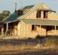 Broken Gum Country Retreat - Australian Directory