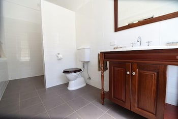 Bungaree Station - Australian Directory 6