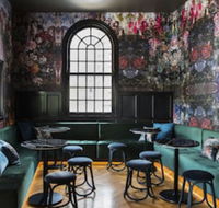 The Inchcolm by Ovolo - Australian Directory