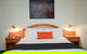 Pegasus Motor Inn And Serviced Apartments - thumb 6