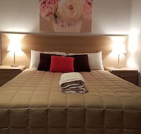 Central Motel Nelson Bay - Australian Directory