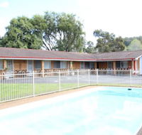 Central Coast Motel - Australian Directory