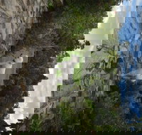 Coverdales B  B at Eumundi - Australian Directory