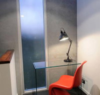 Aqua on Kepler Apartments - Australian Directory